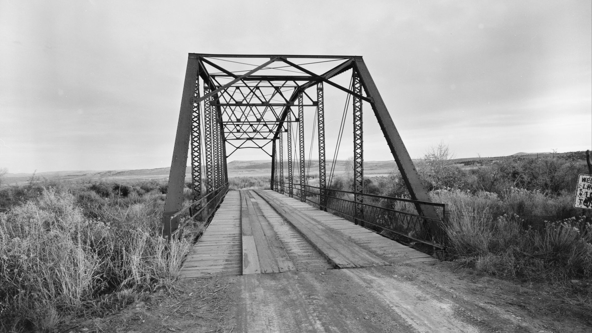 File:EFP Bridge over Owl Creek.jpg