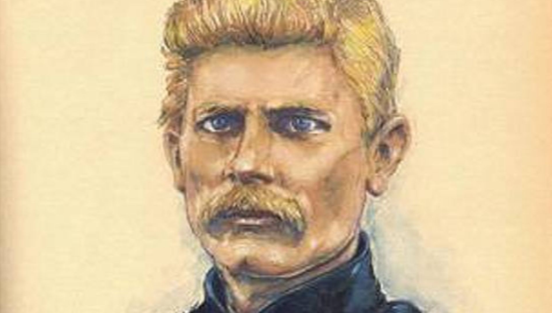 File:Ambrose Bierce in Uniform.jpg