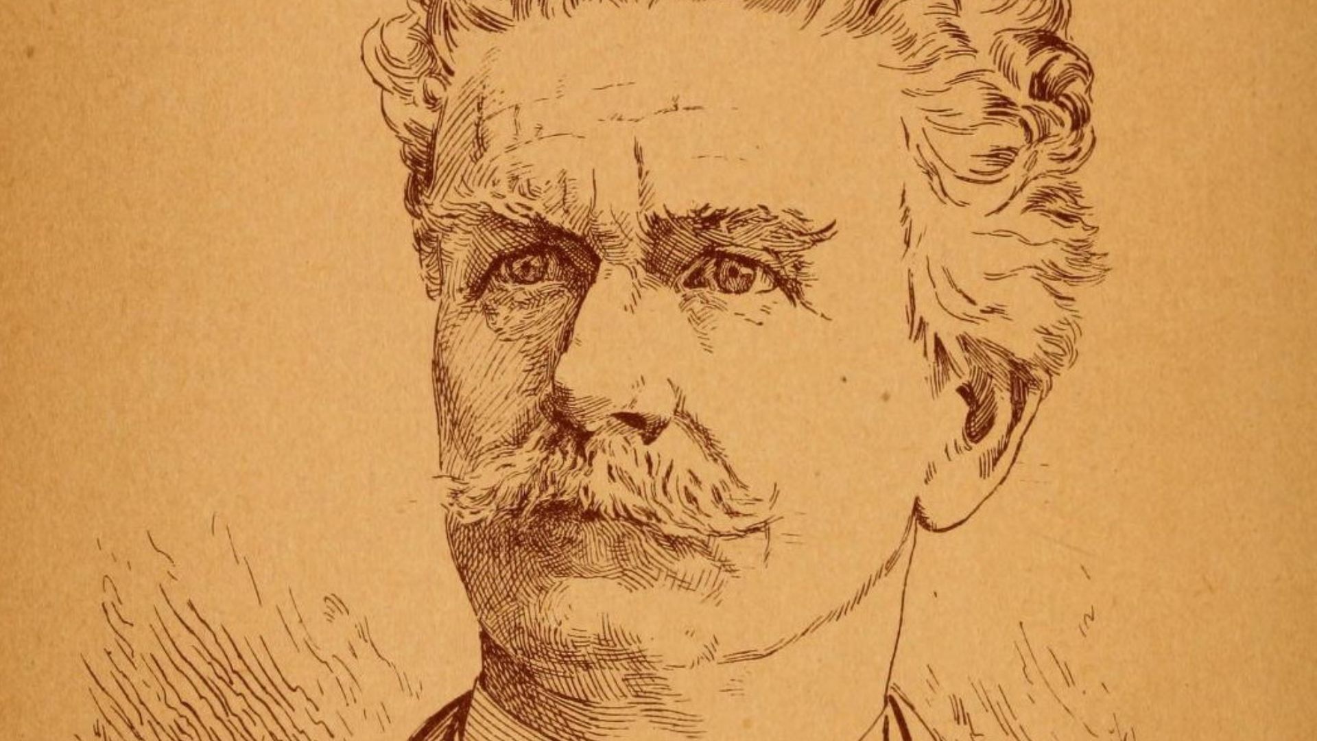 File:Bierce from Black Beetles in Amber.jpg