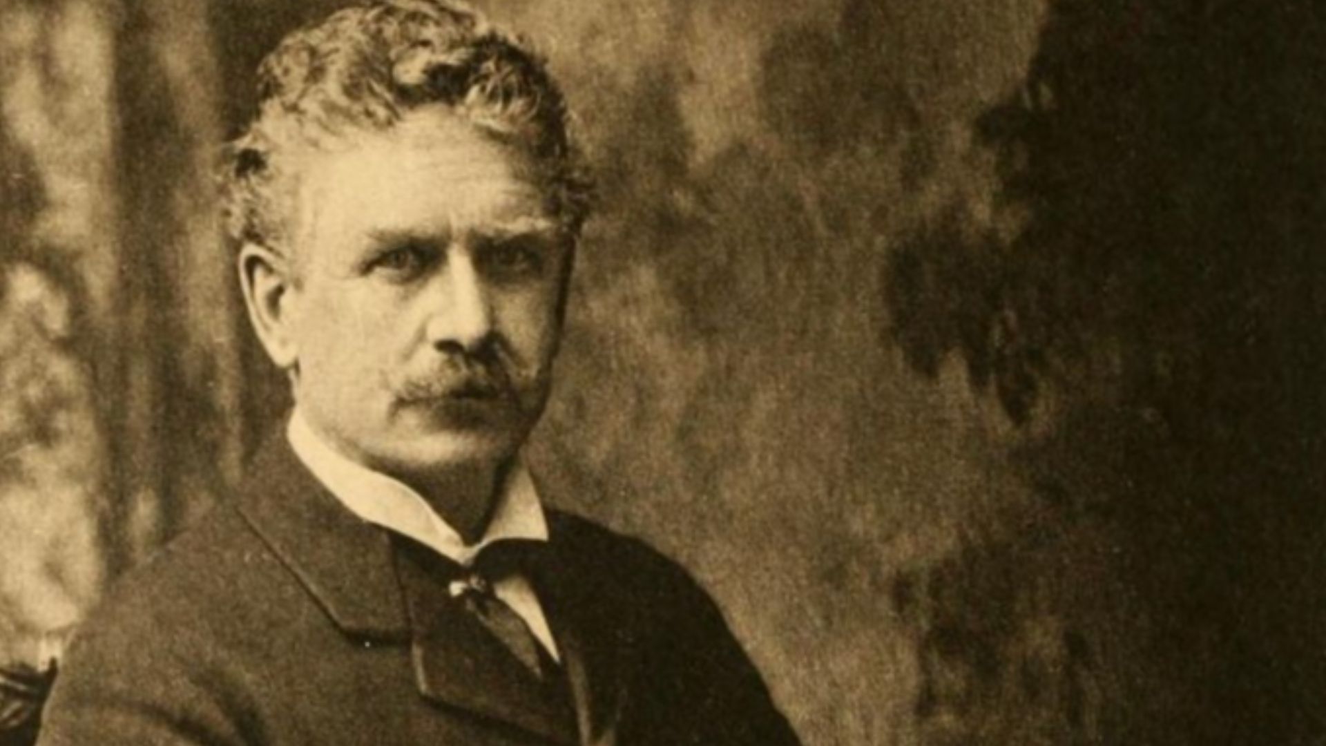 File:Bierce from The Letters 1922 (1).jpg