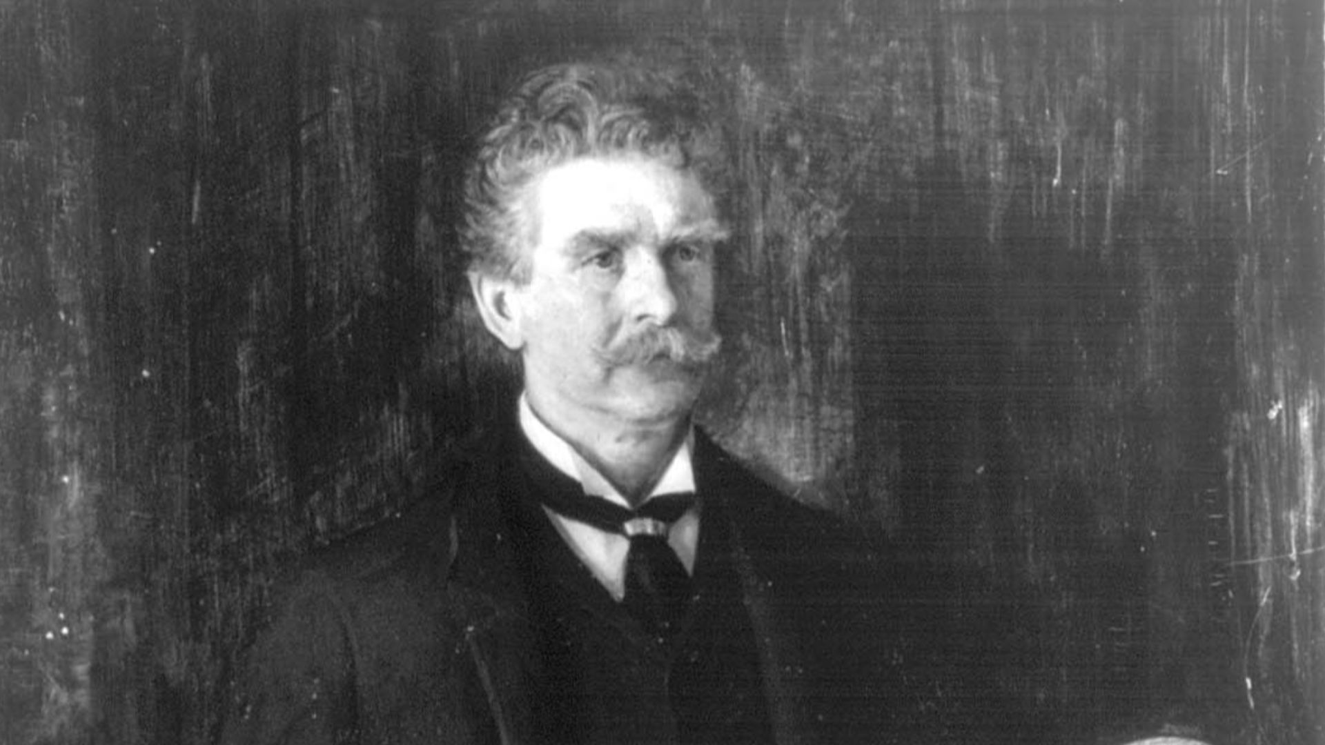 File:Ambrose Bierce.jpg