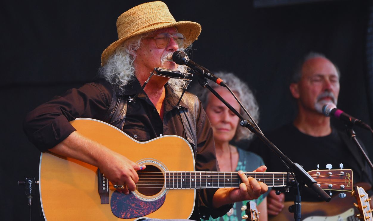 Gettyimages - 1161846993, US-ENTERTAINMENT-MUSIC-FESTIVAL-WOODSTOCK