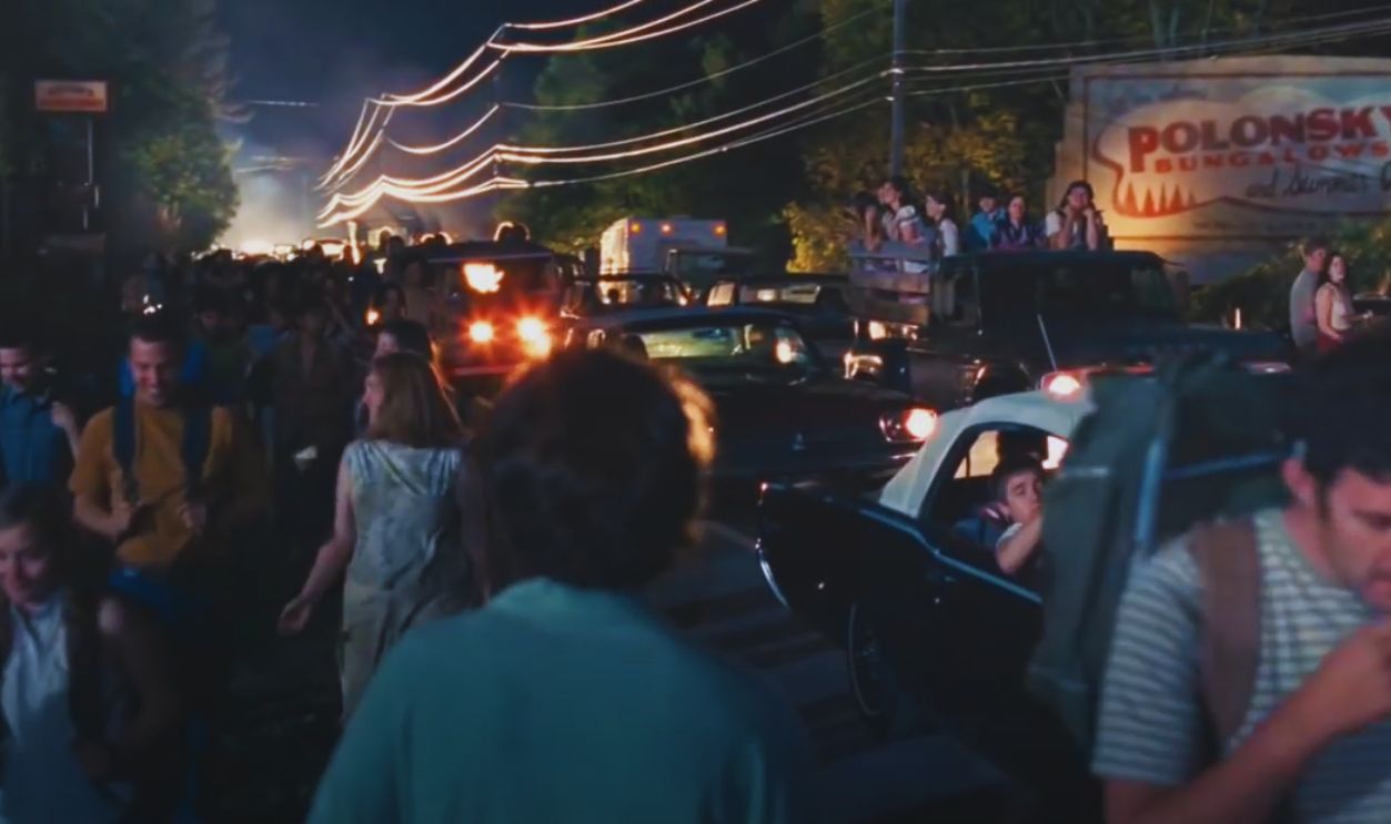 Screenshot from Taking Woodstock (2009)