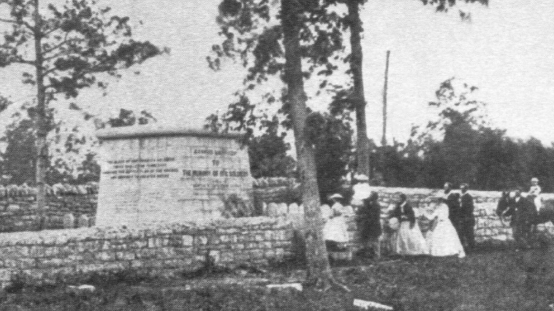 File:Ambrose Bierce Writing Stories about War (7223012120).jpg