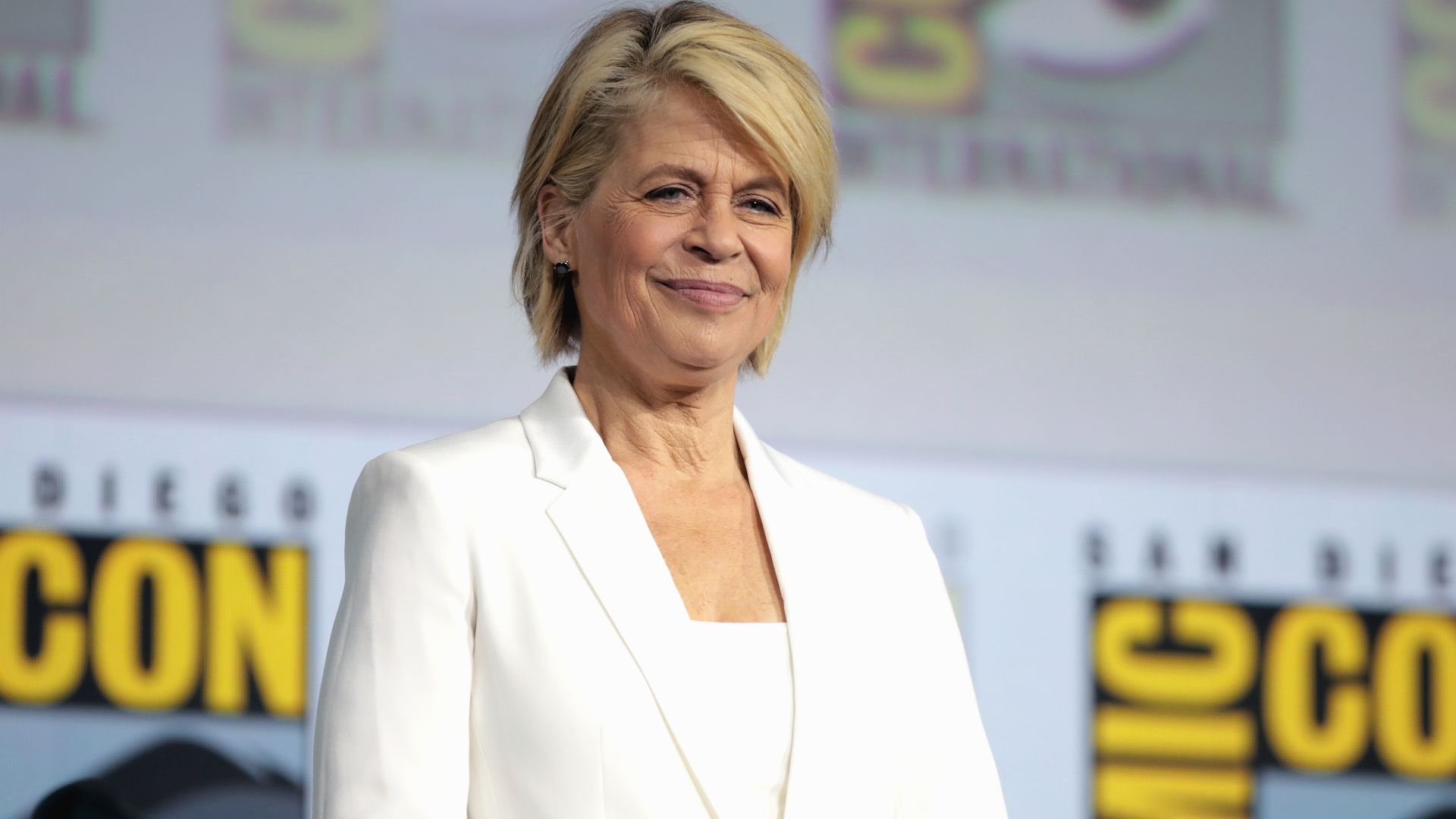 File:Linda Hamilton (48354965151).jpg