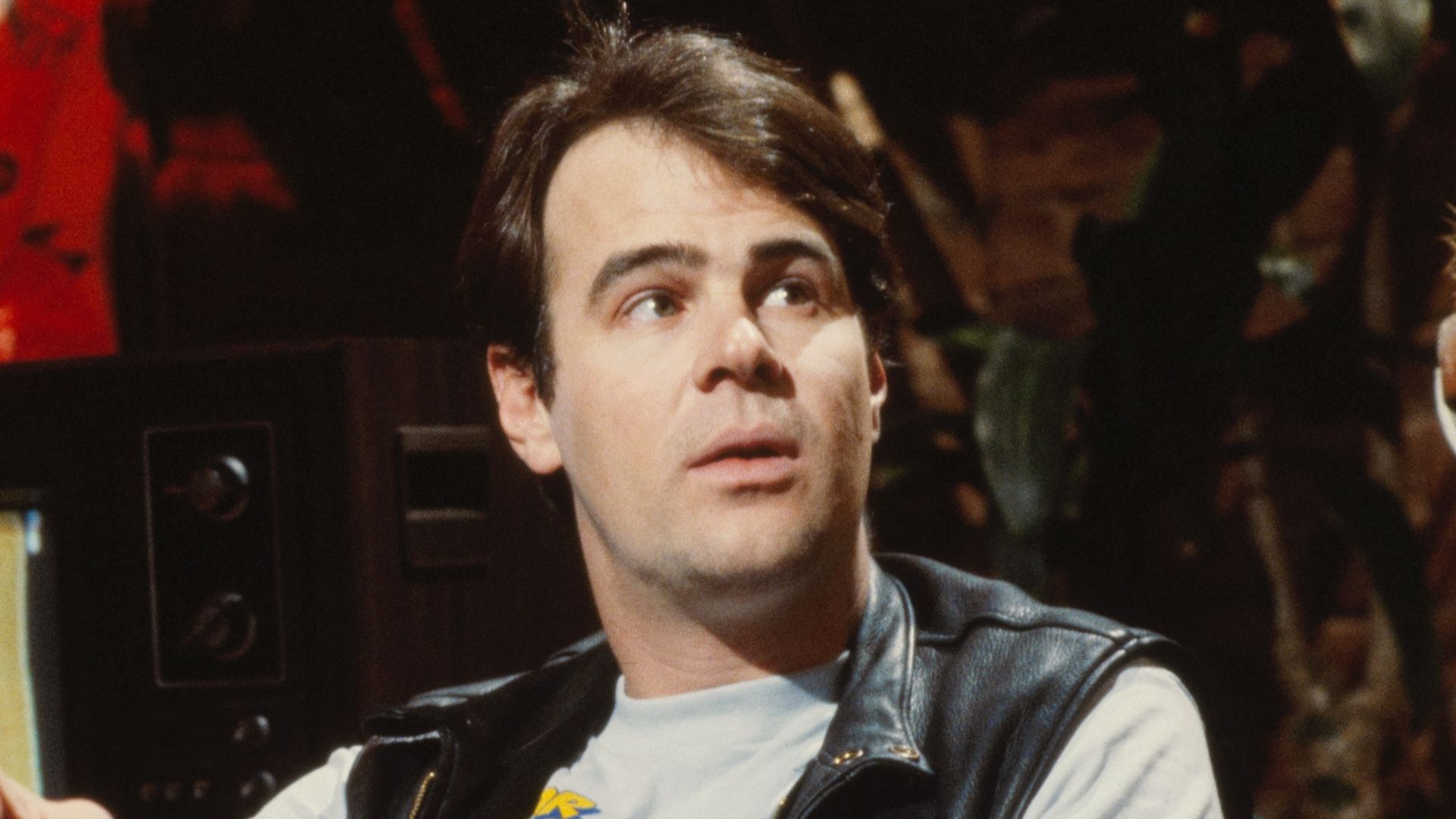 File:Dan Aykroyd on set of MTV Music Television NYC (LC-DIG-gtfy-00094).jpg