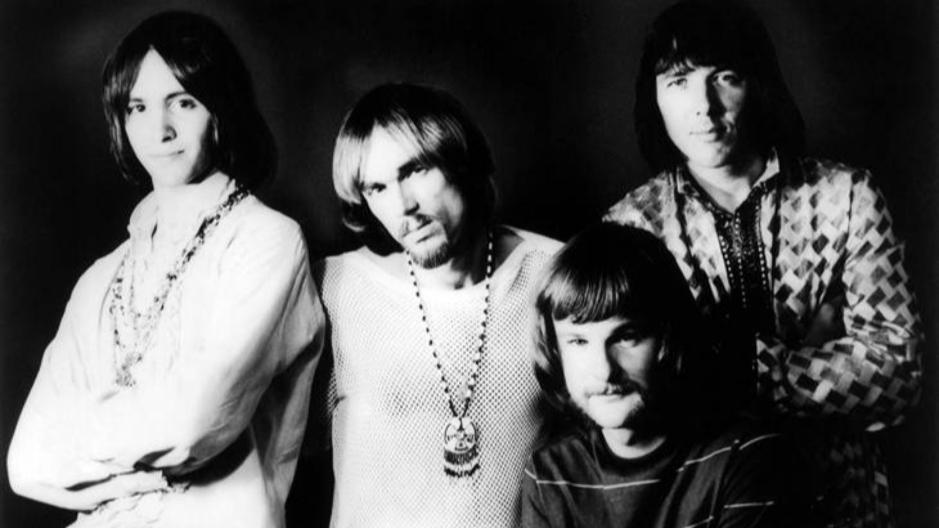 File:Iron Butterfly 1969.jpg