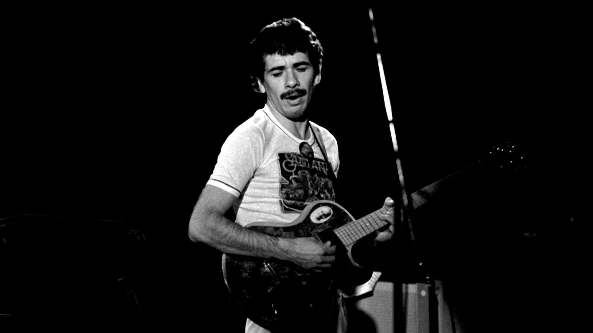 File:Santana 1973.jpg