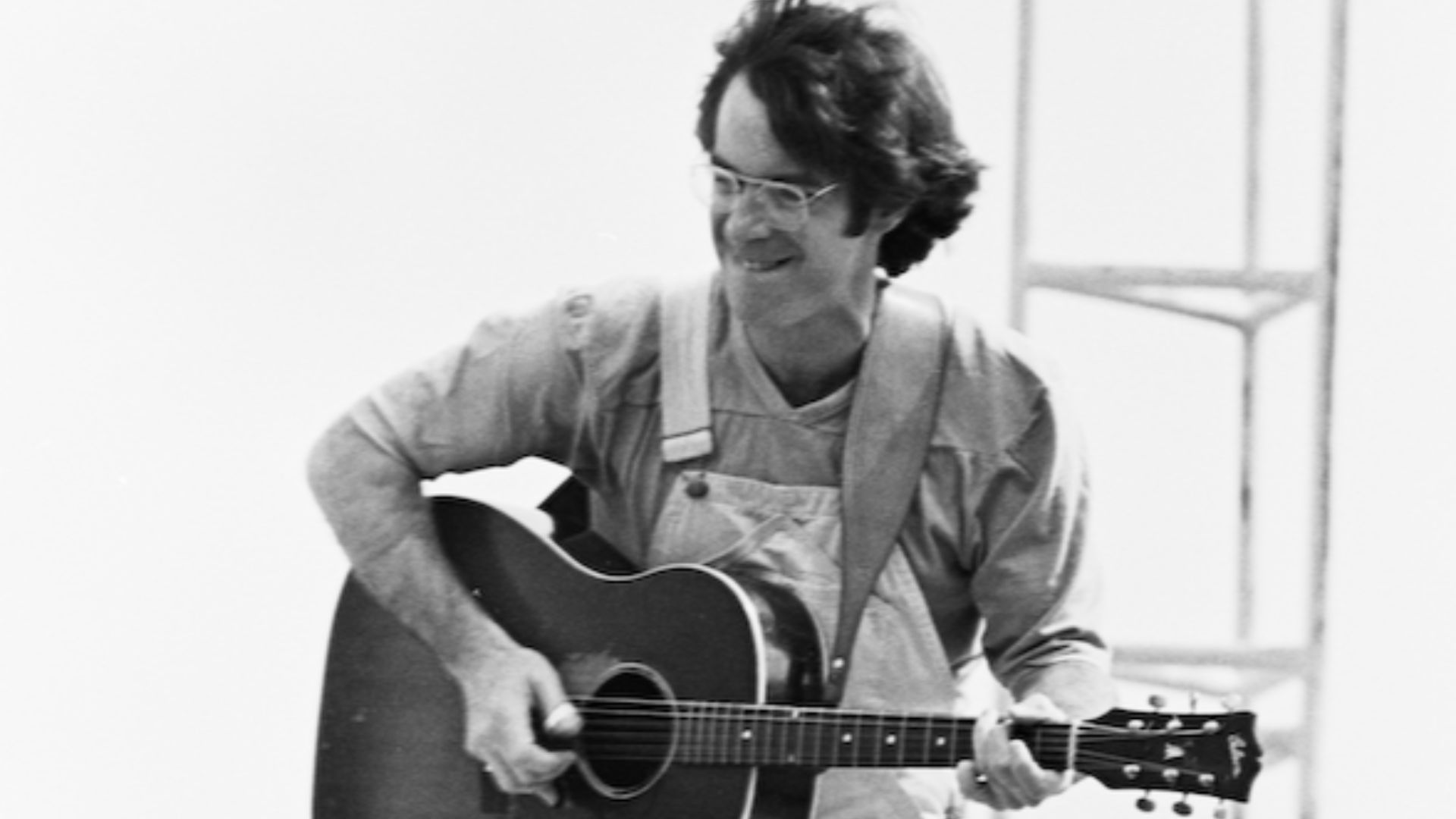 File:John Sebastian 1979.jpg