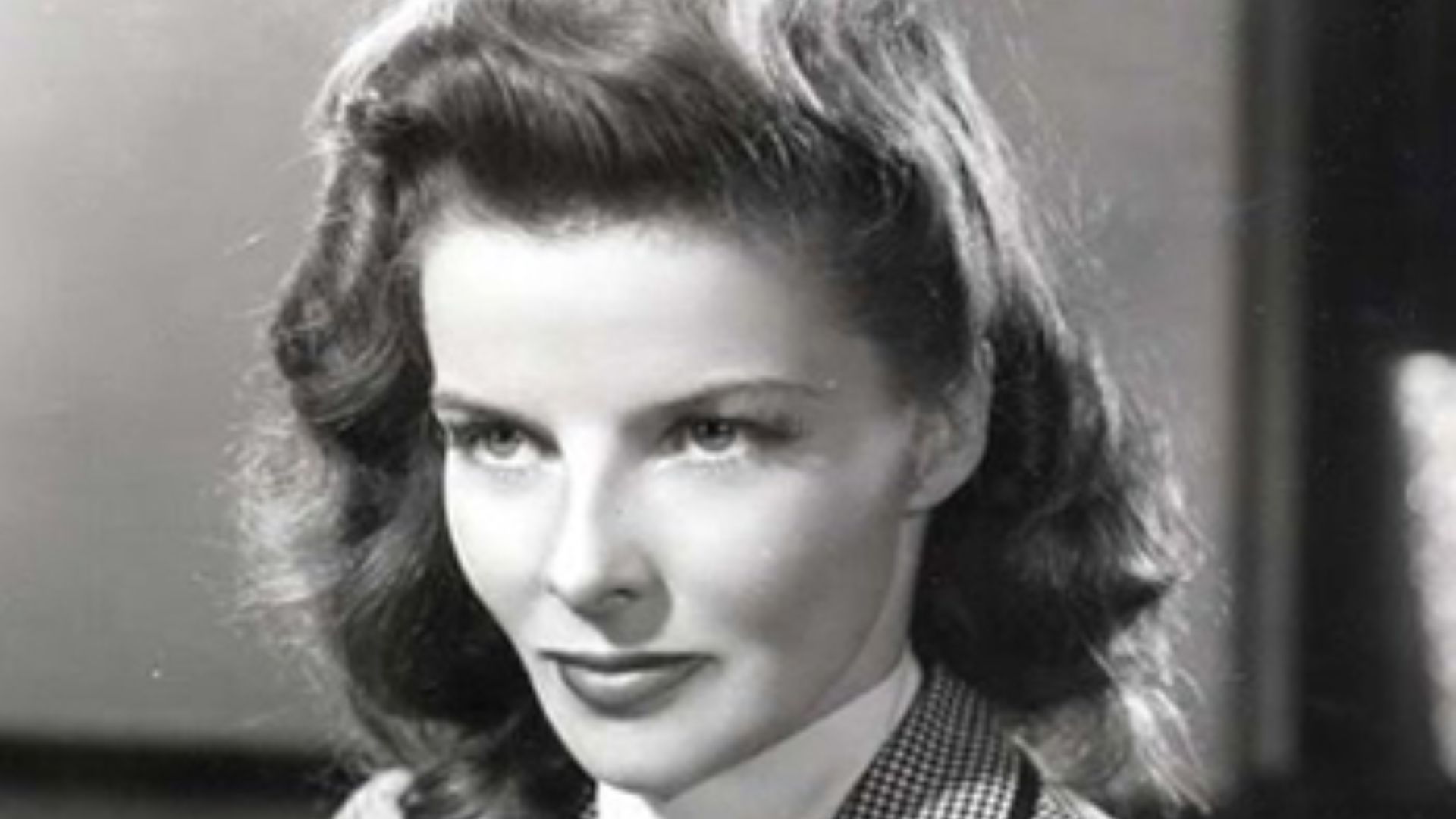 File:Katharine hepburn woman of the year cropped.jpg