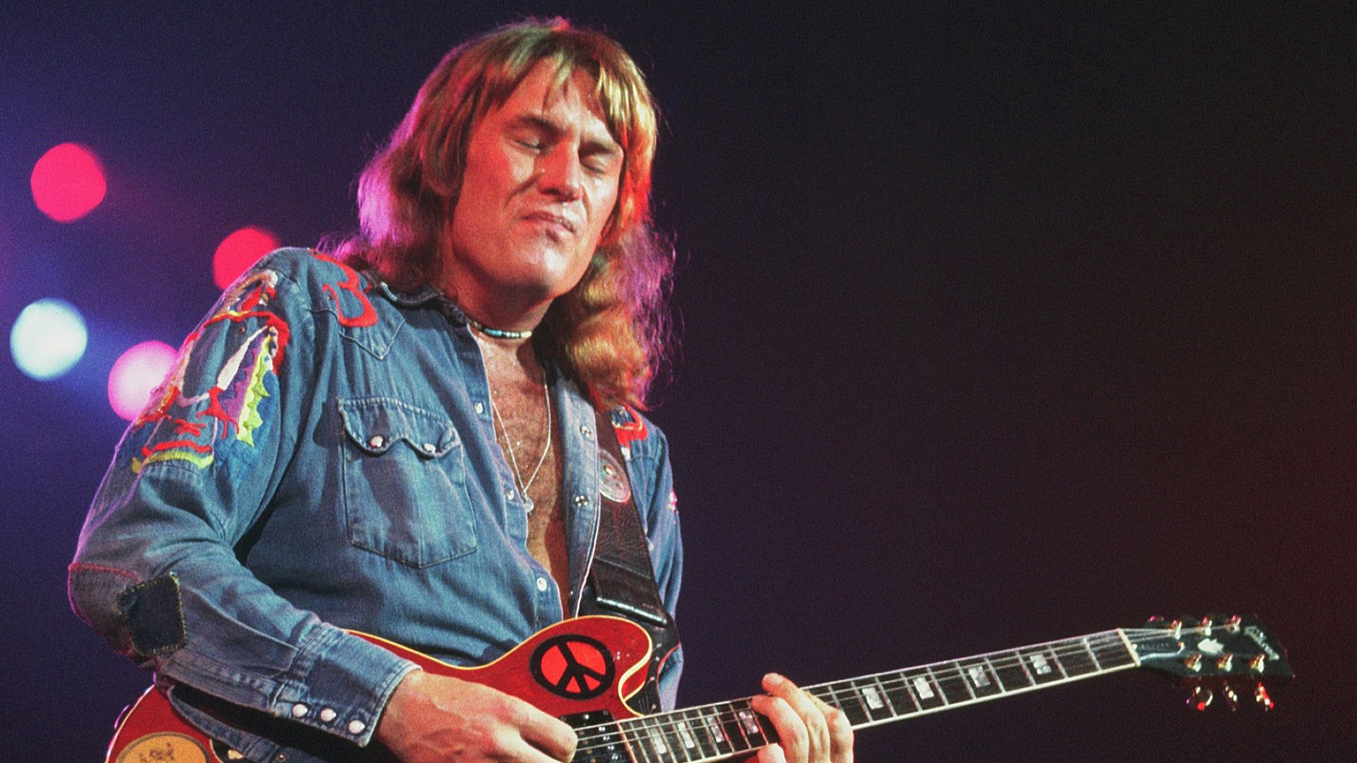 File:Alvin Lee.jpg