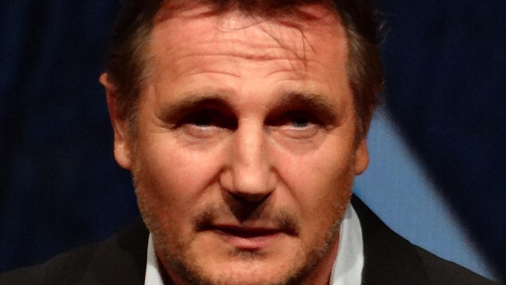 File:Festival Deauville 2012 - Jour eight.jpg