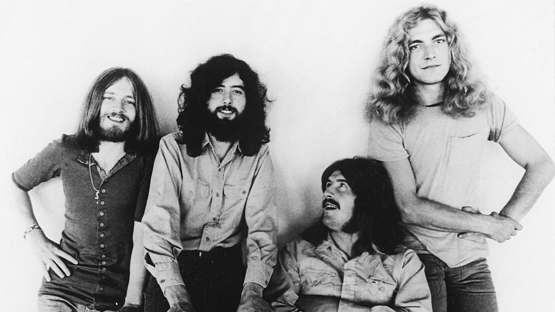 File:Led Zeppelin - promotional image (1971).jpg