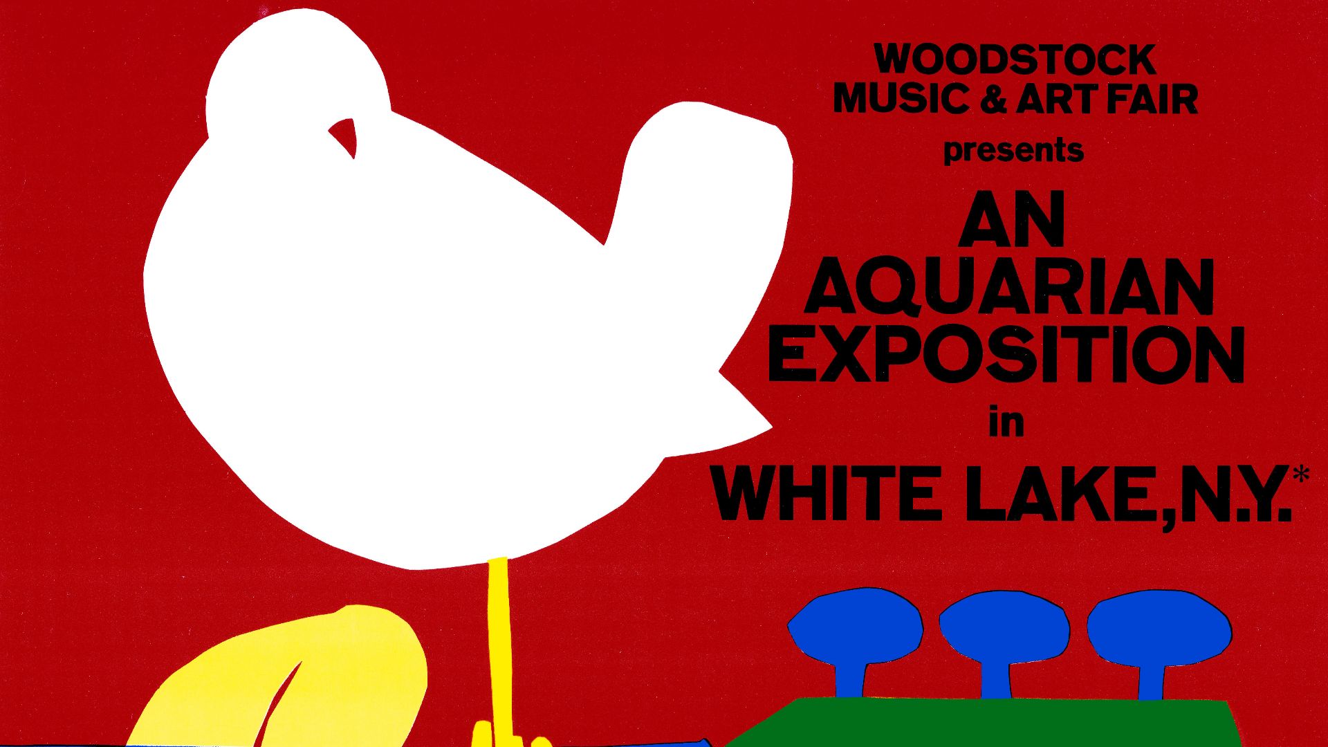 File:Woodstock poster.jpg