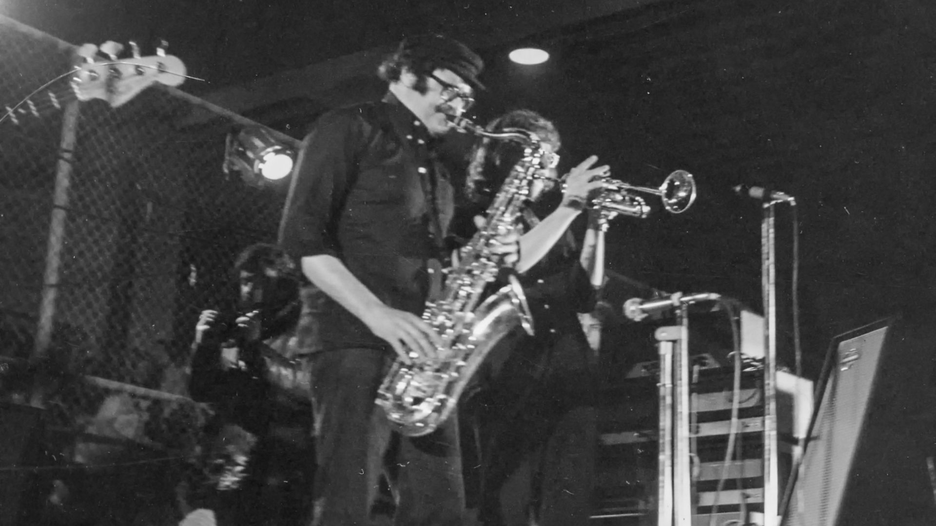 File:Keef Hartley Band.jpg