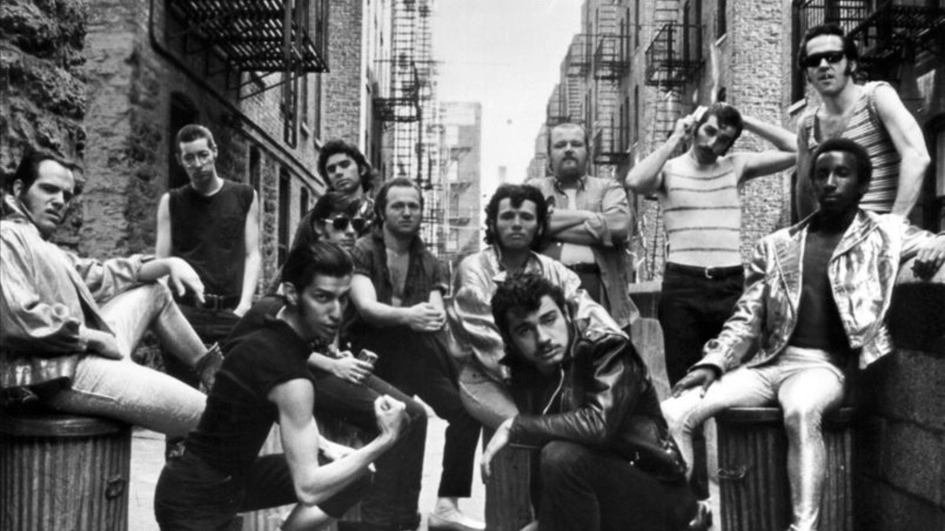 File:Sha Na Na 1972.JPG