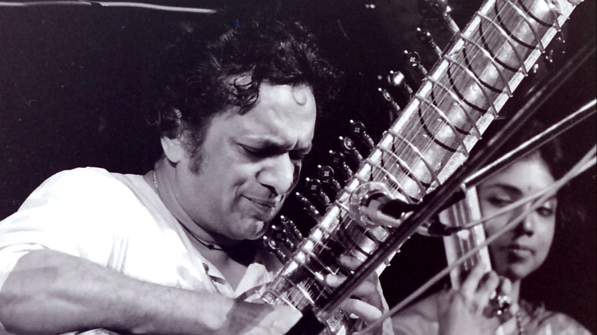 File:Ravi Shankar.jpg