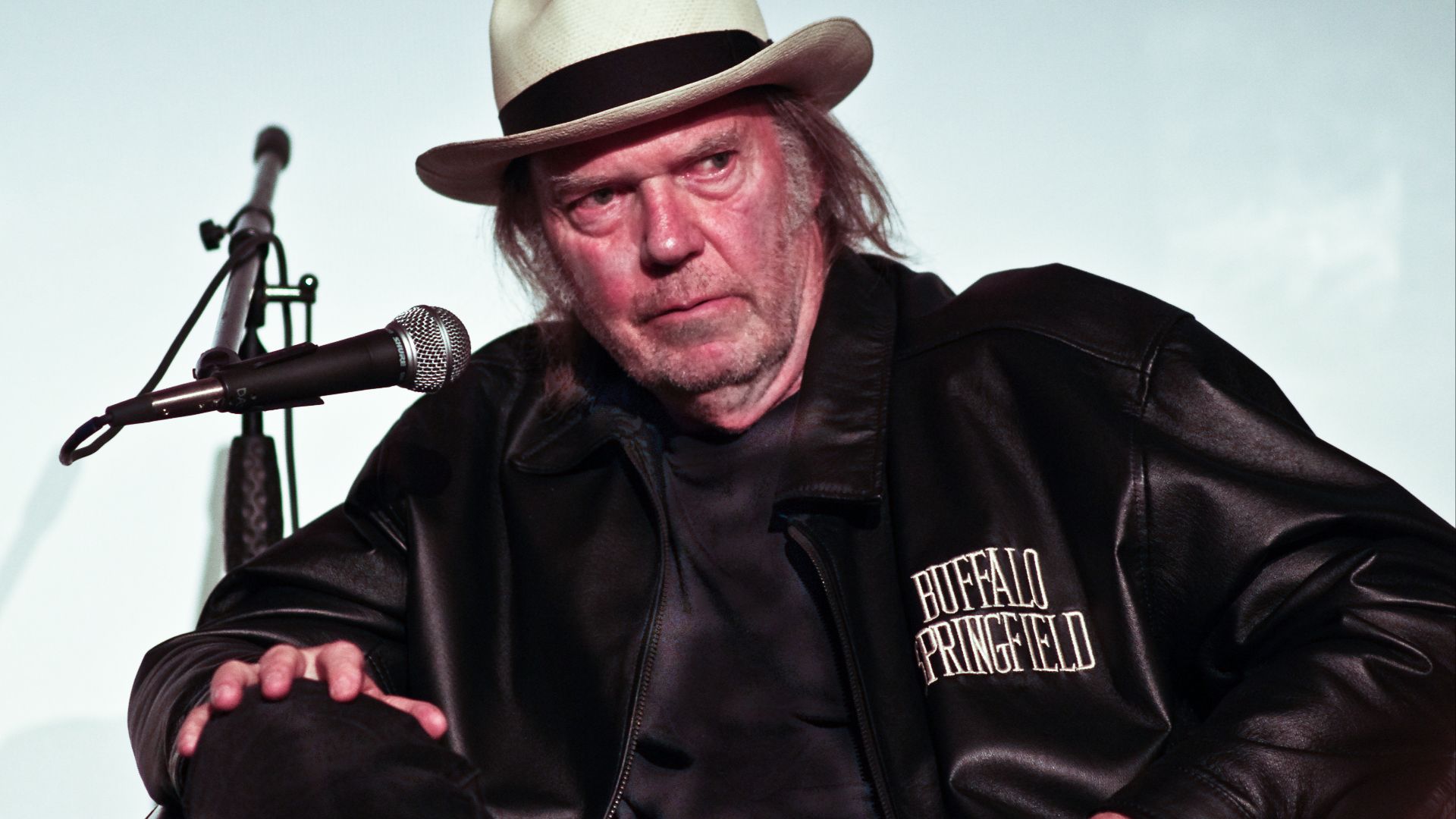 File:Neil Young Q&A (6147195332).jpg