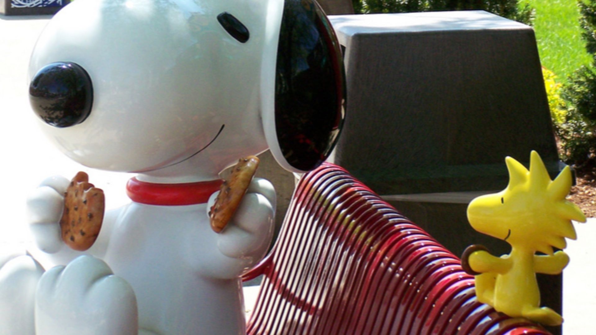 File:Planet Snoopy Joe Cool Cafe.jpg