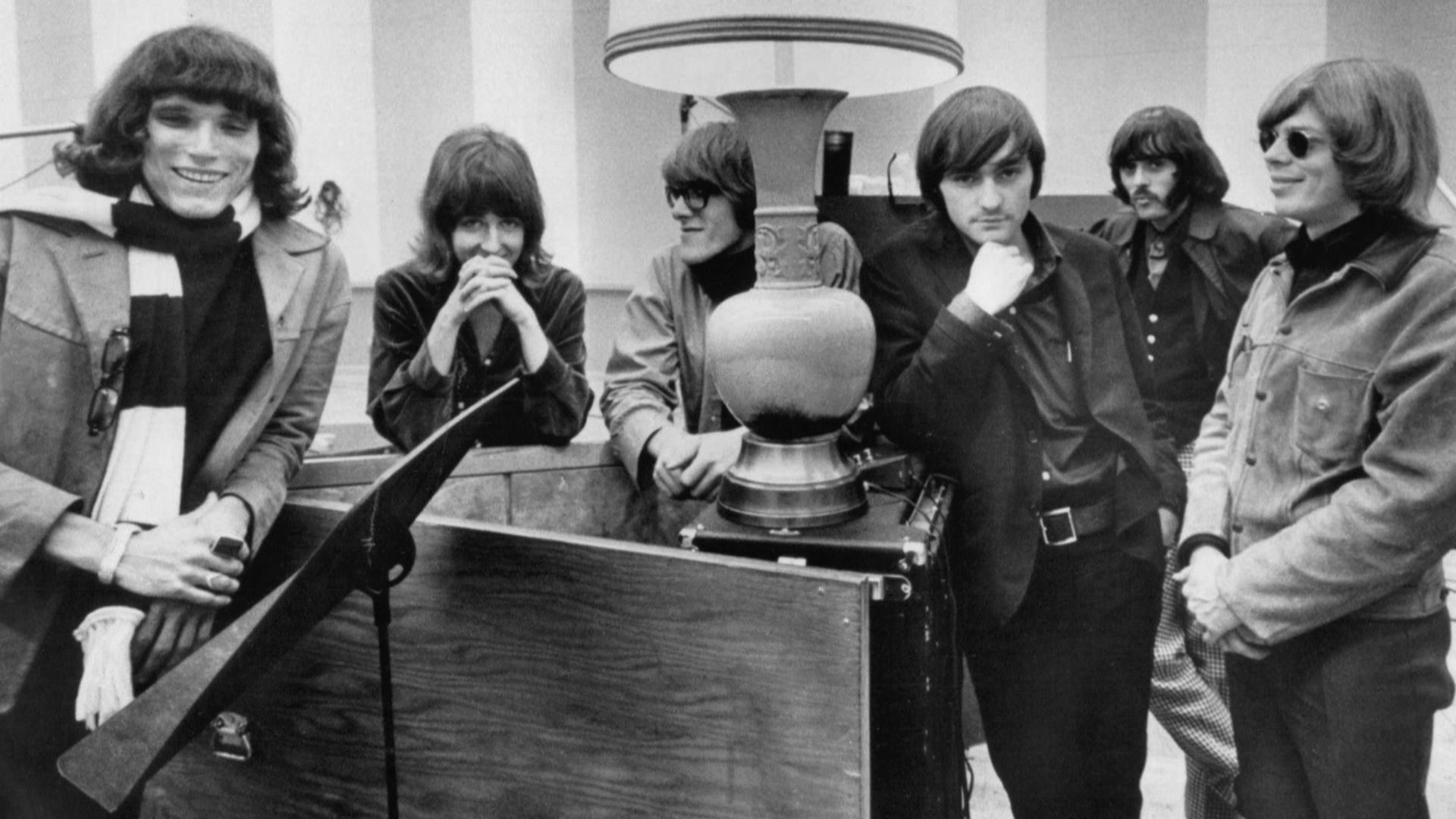 File:Jefferson Airplane 1970s.JPG