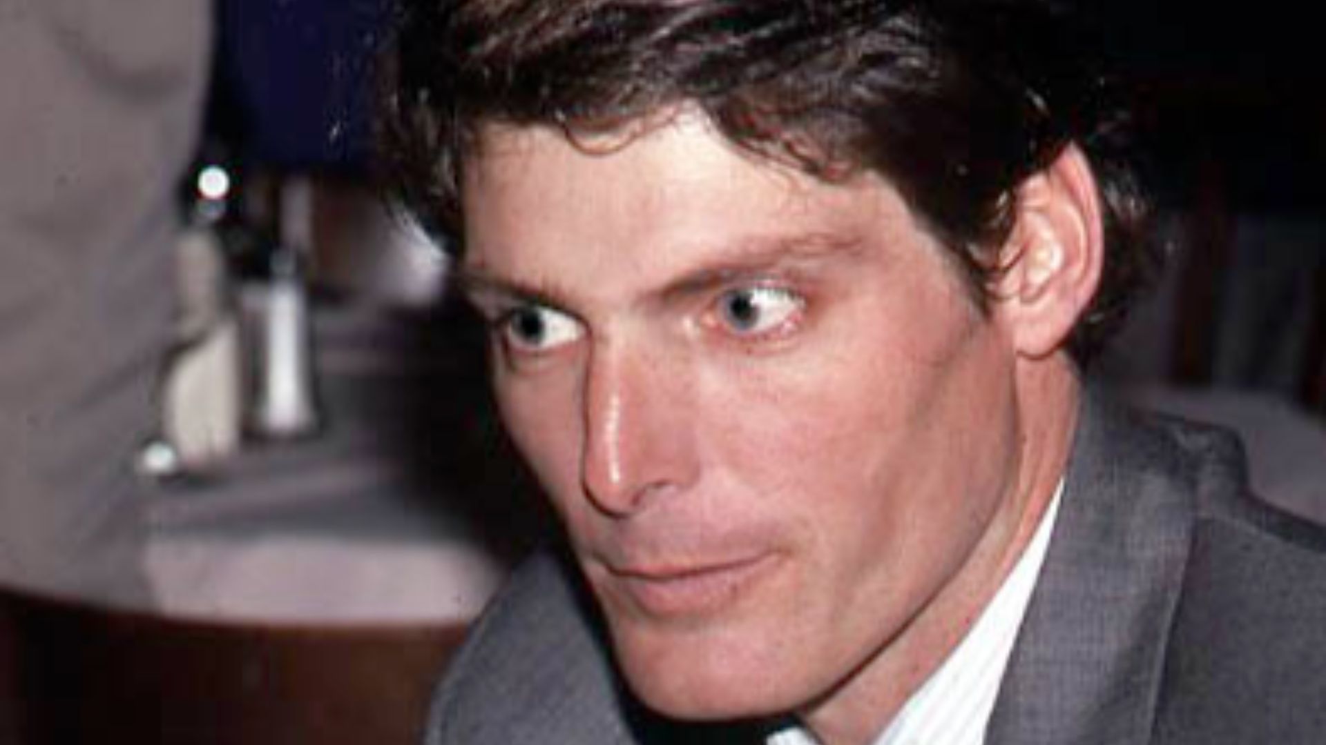 File:C Reeve in Marriage of Figaro Opening night 1985.jpg