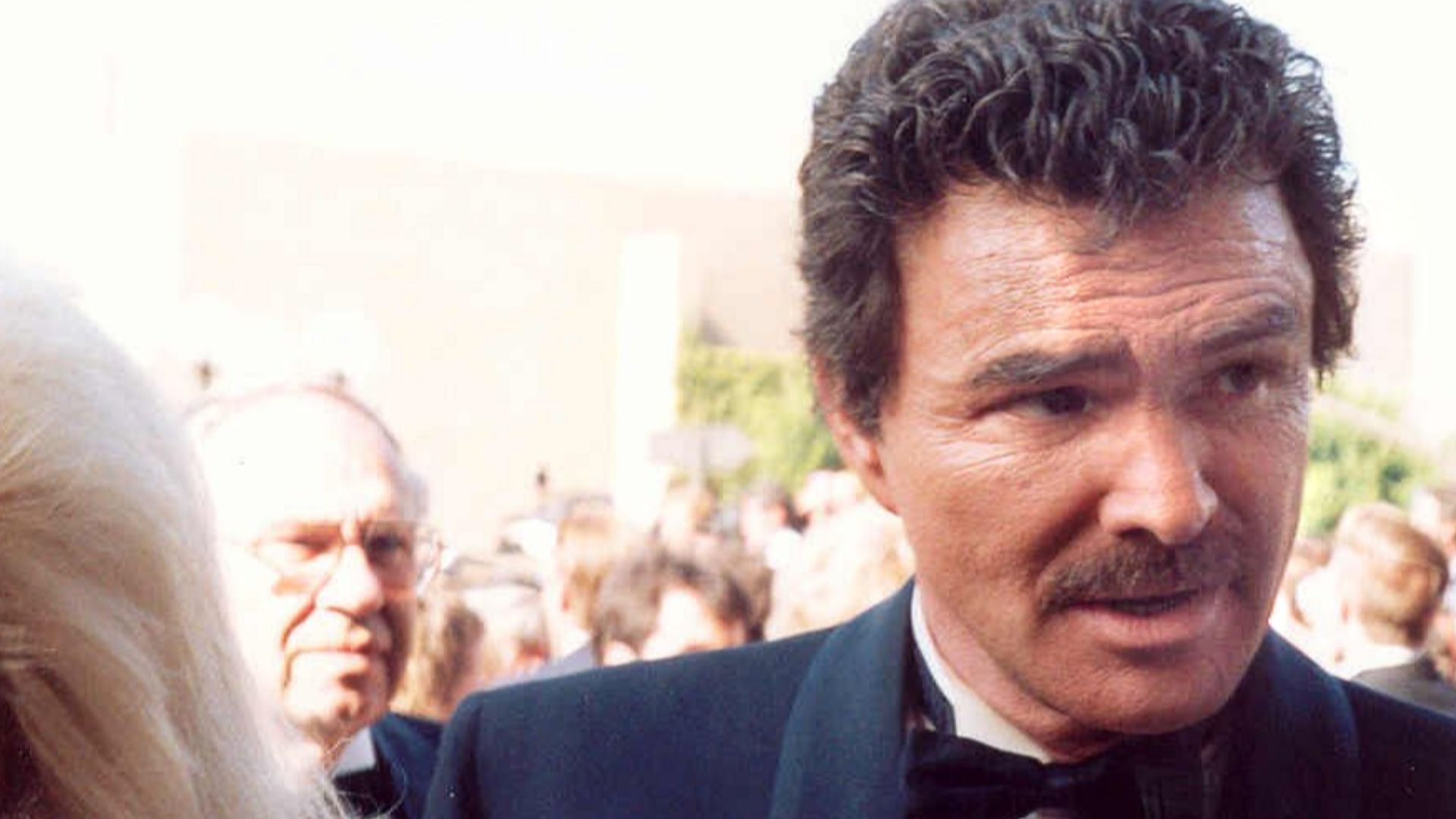 File:Burt Reynolds 1991.jpg