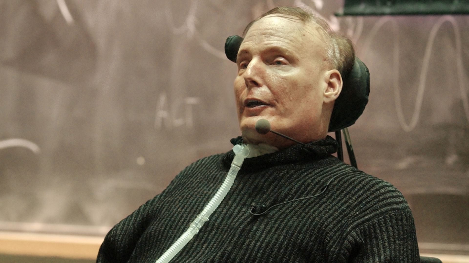 File:Christopher Reeve MIT.jpg