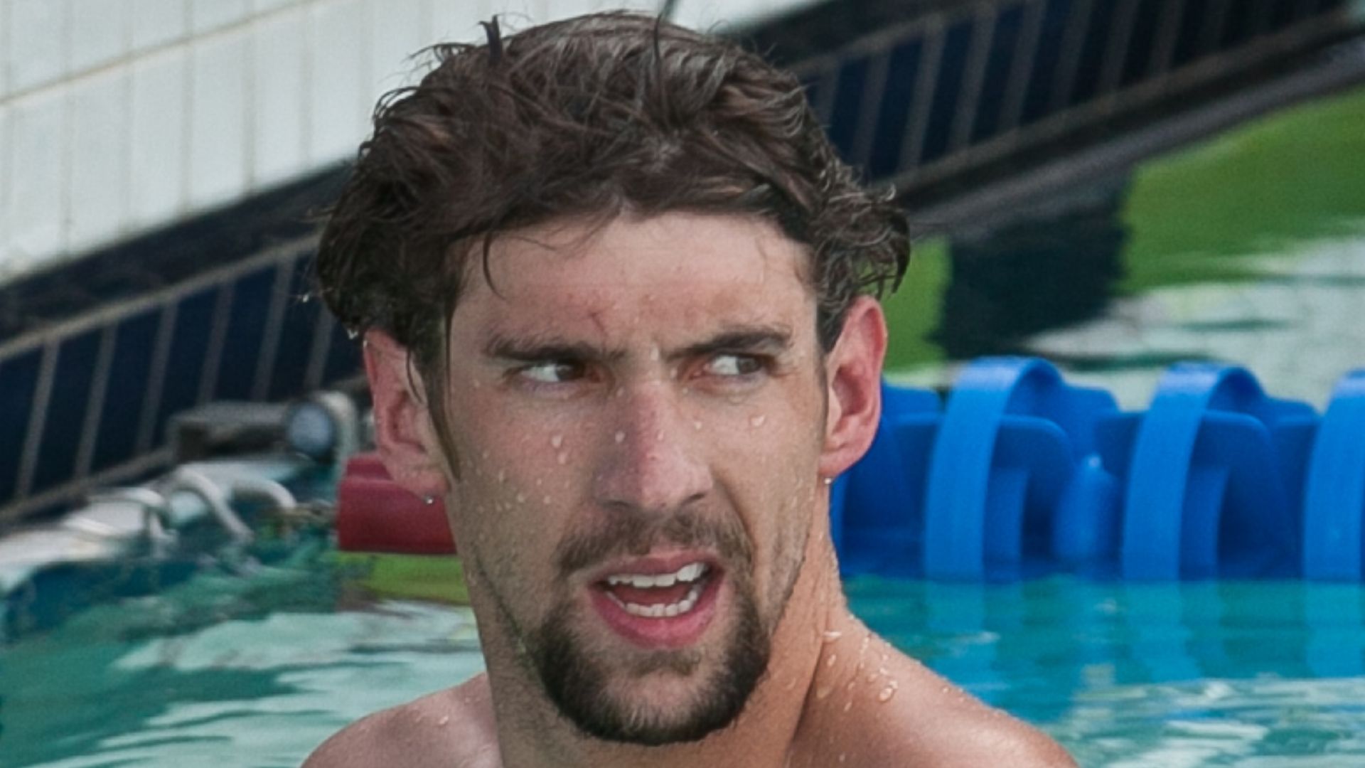 File:Michael Phelps (6421139485).jpg