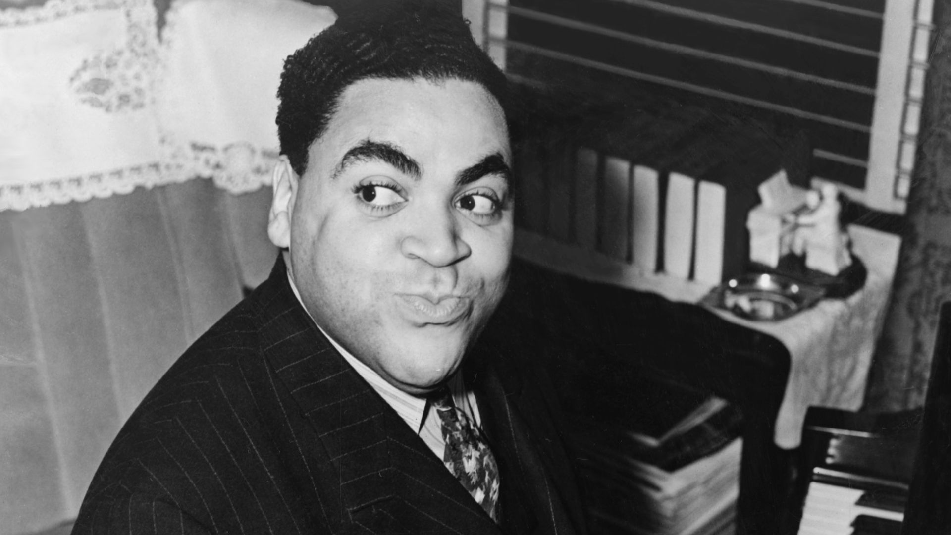 File:Fats Waller edit.jpg