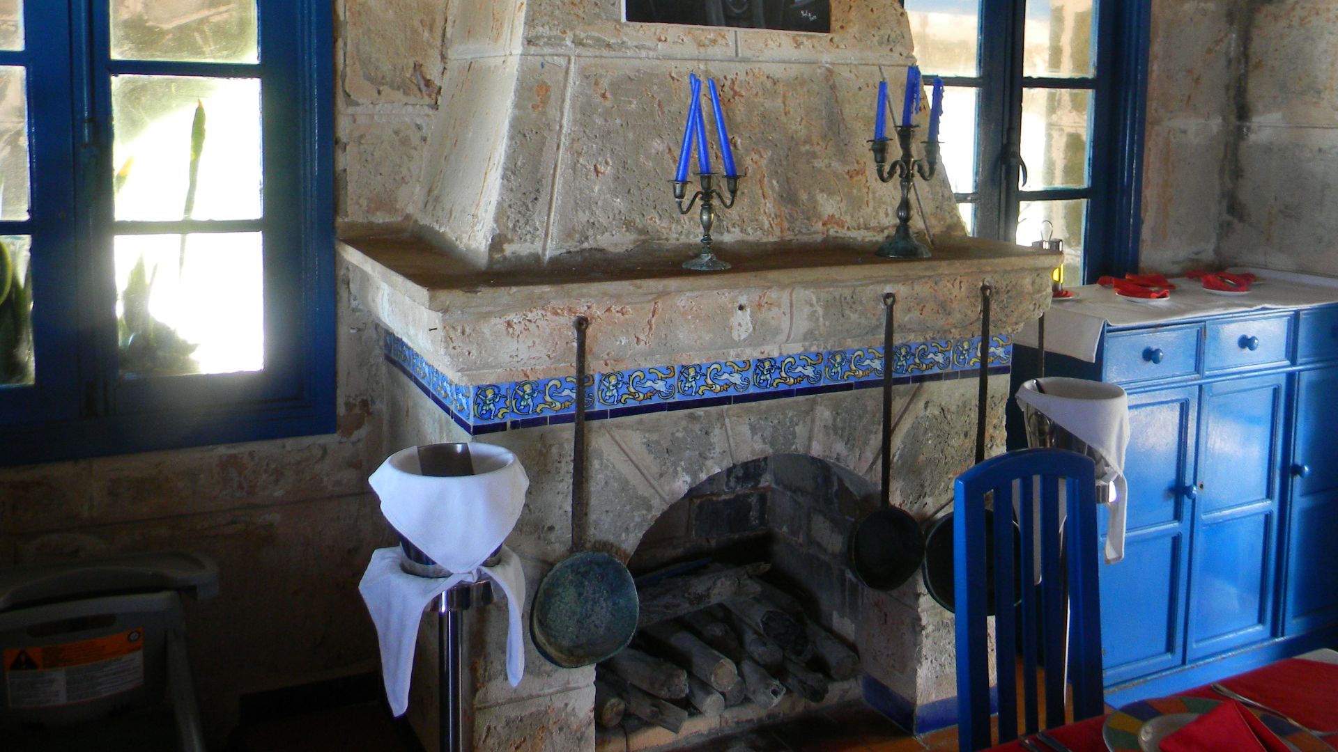 File:La Casa de Al (Capone) - Laslovarga13.JPG