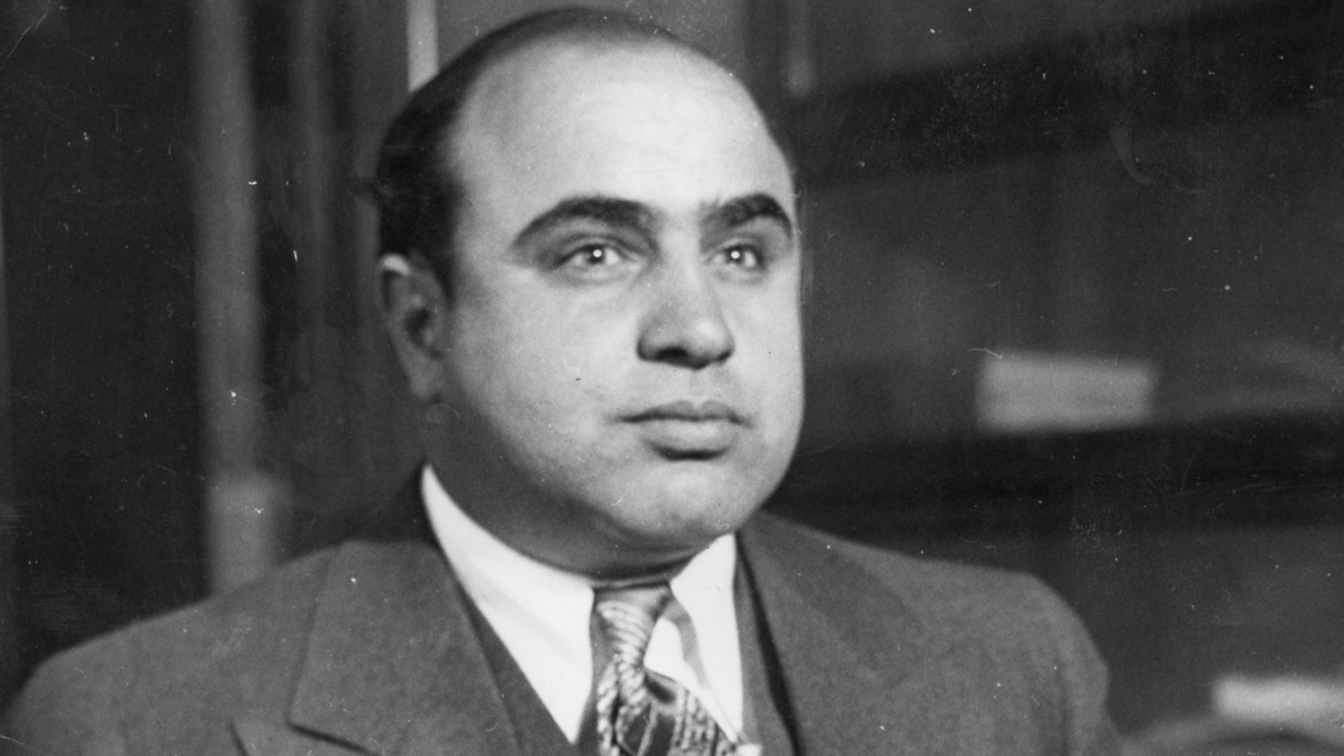 File:Al Capone in 1930.jpg