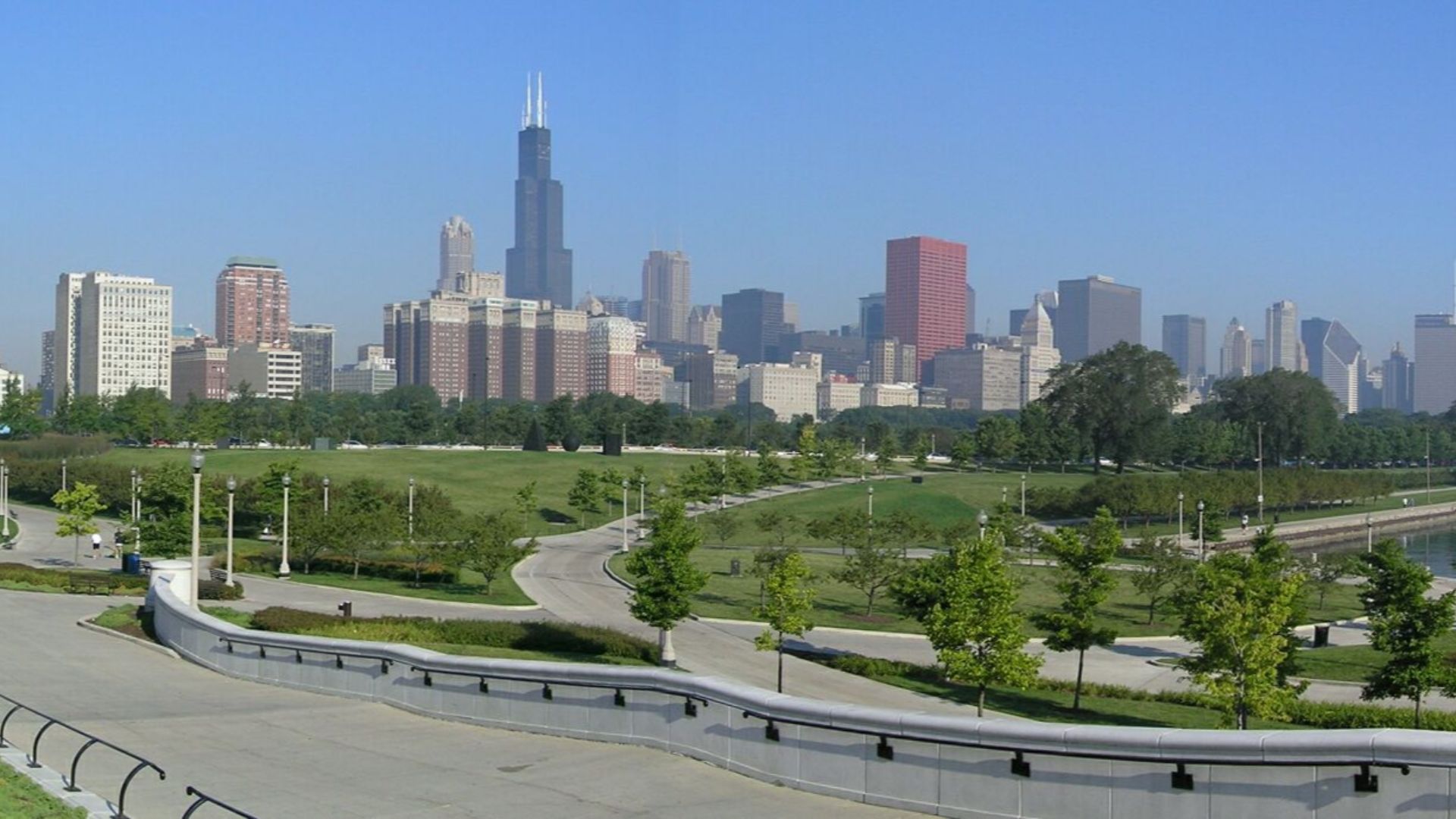 File:Chicago Downtown Panorama.jpg
