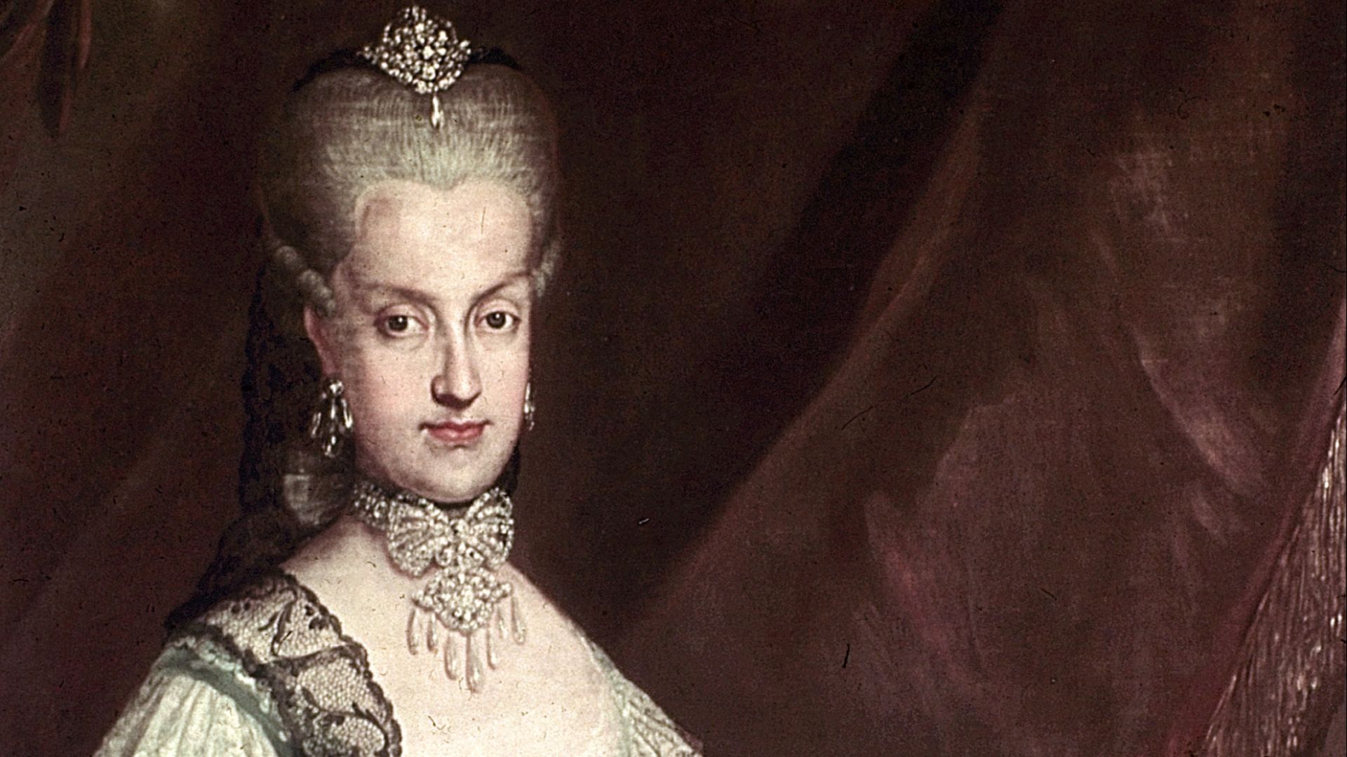 File:Maria Carolina of Austria 0048 color-contrast.jpg