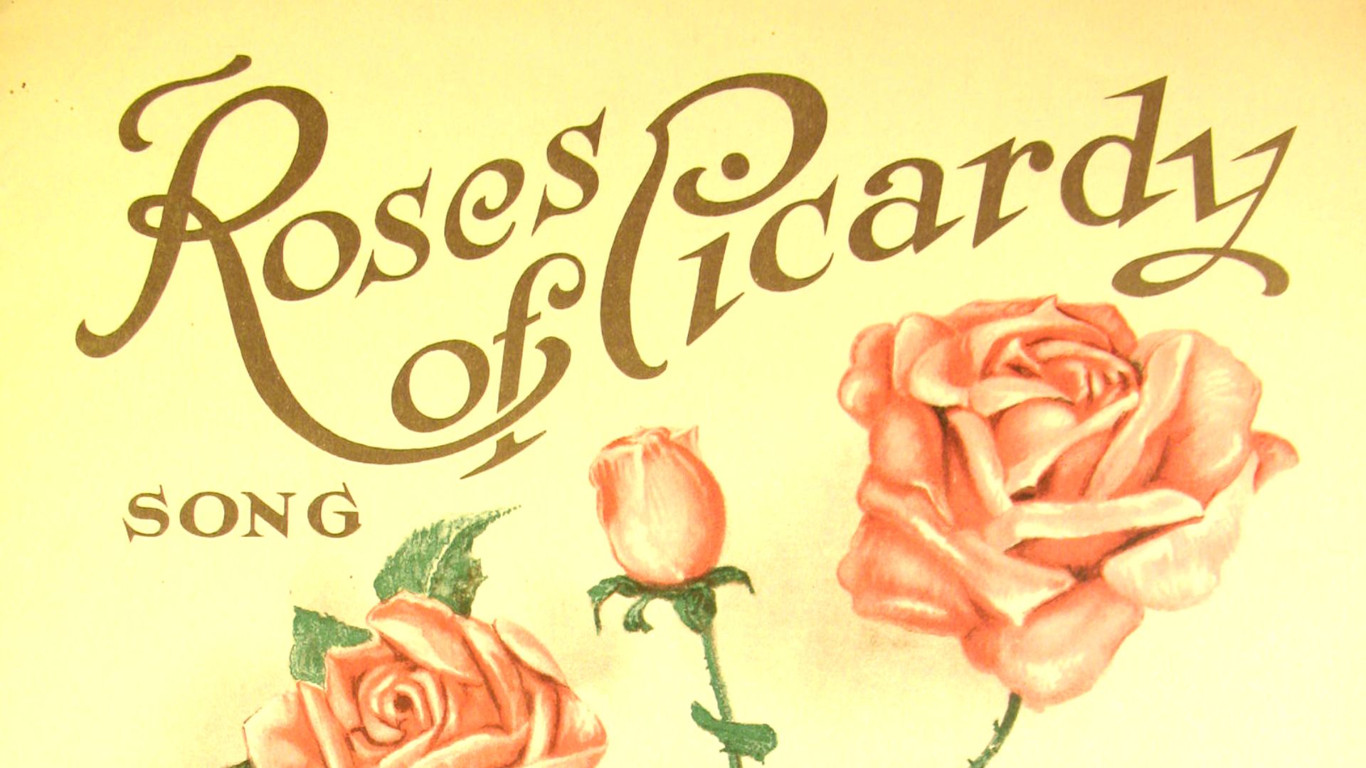 File:Roses of picardy sheet music 01.jpg