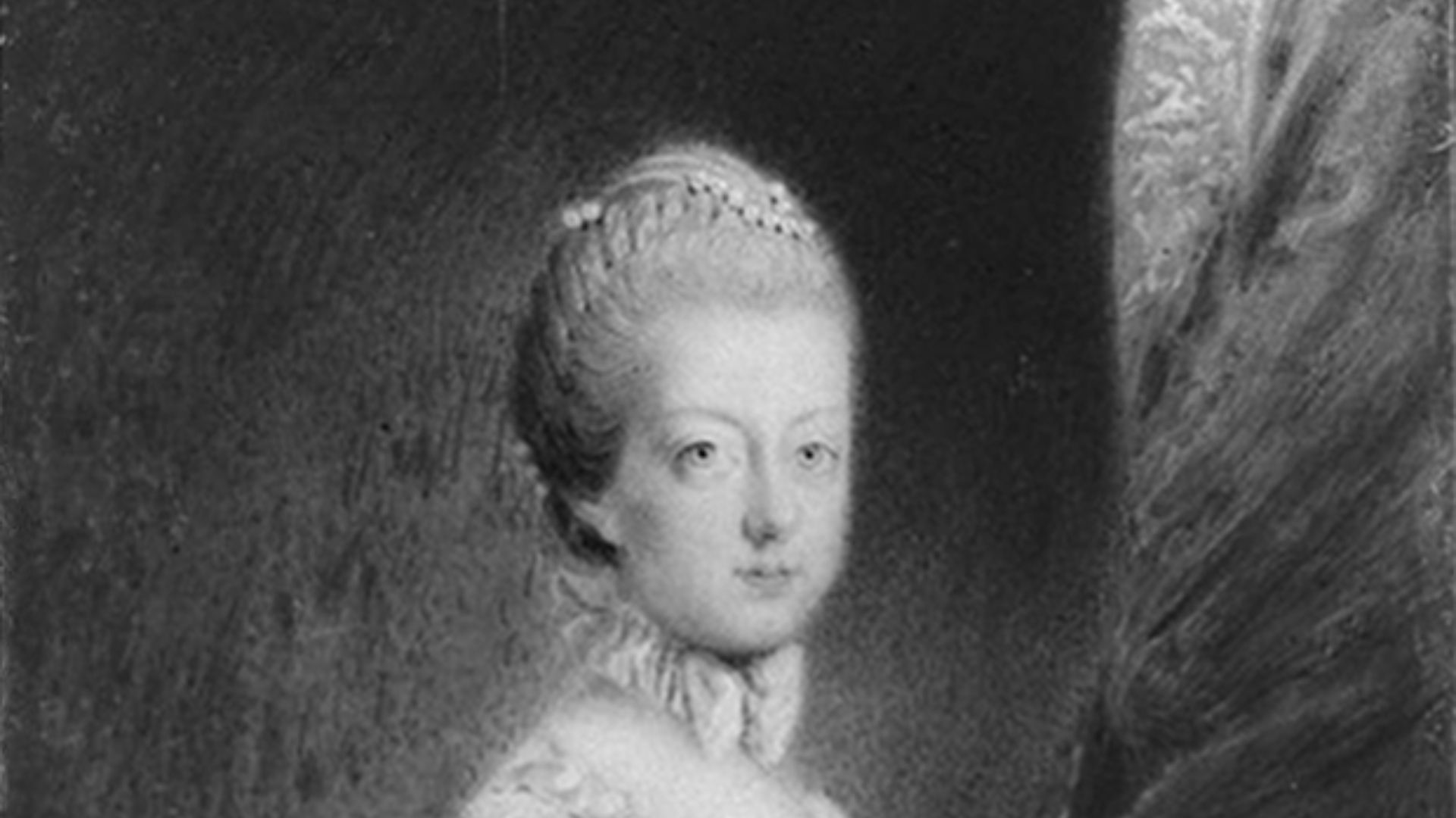 File:Maria Carolina of Austria - ÖNB.png