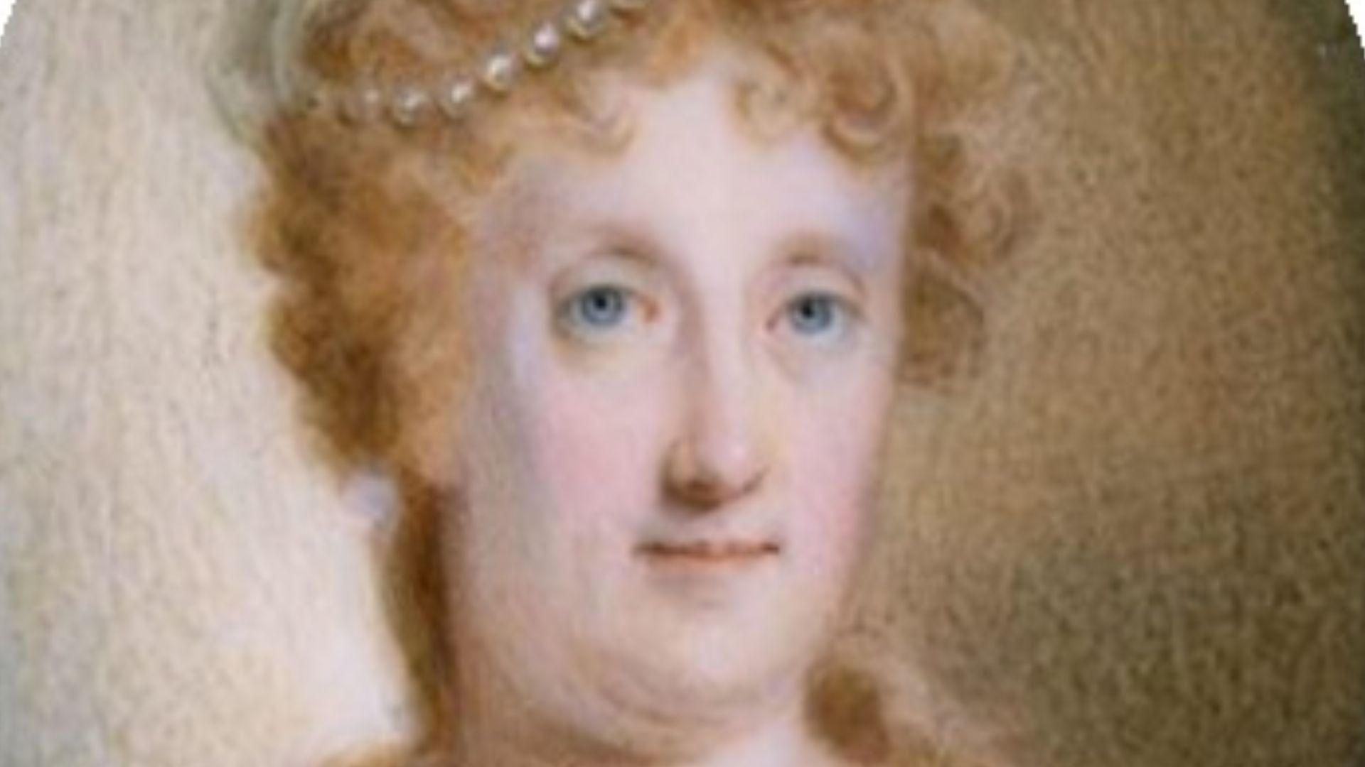 File:Maria Carolina of Austria, miniature7 - Hofburg.jpg