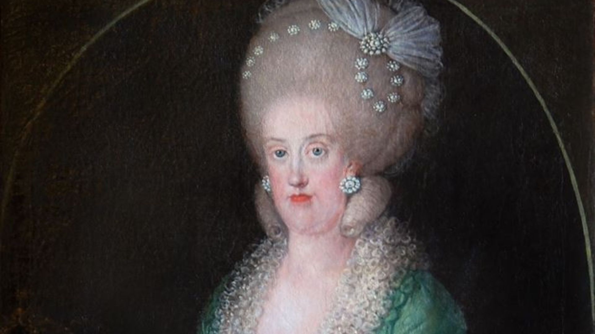 File:Candido - Maria Carolina of Austria.jpg