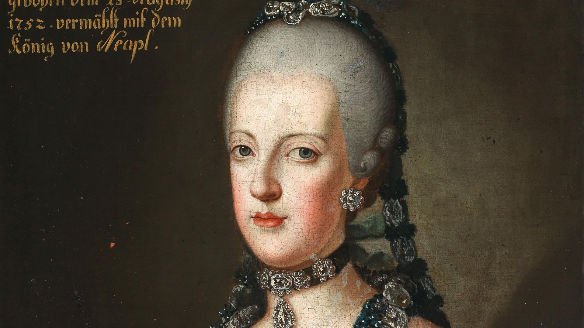 File:Portrait Maria Carolina of Austria.jpg