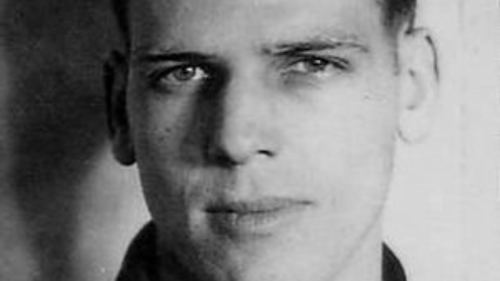 File:Lucas NARA Photo.jpg