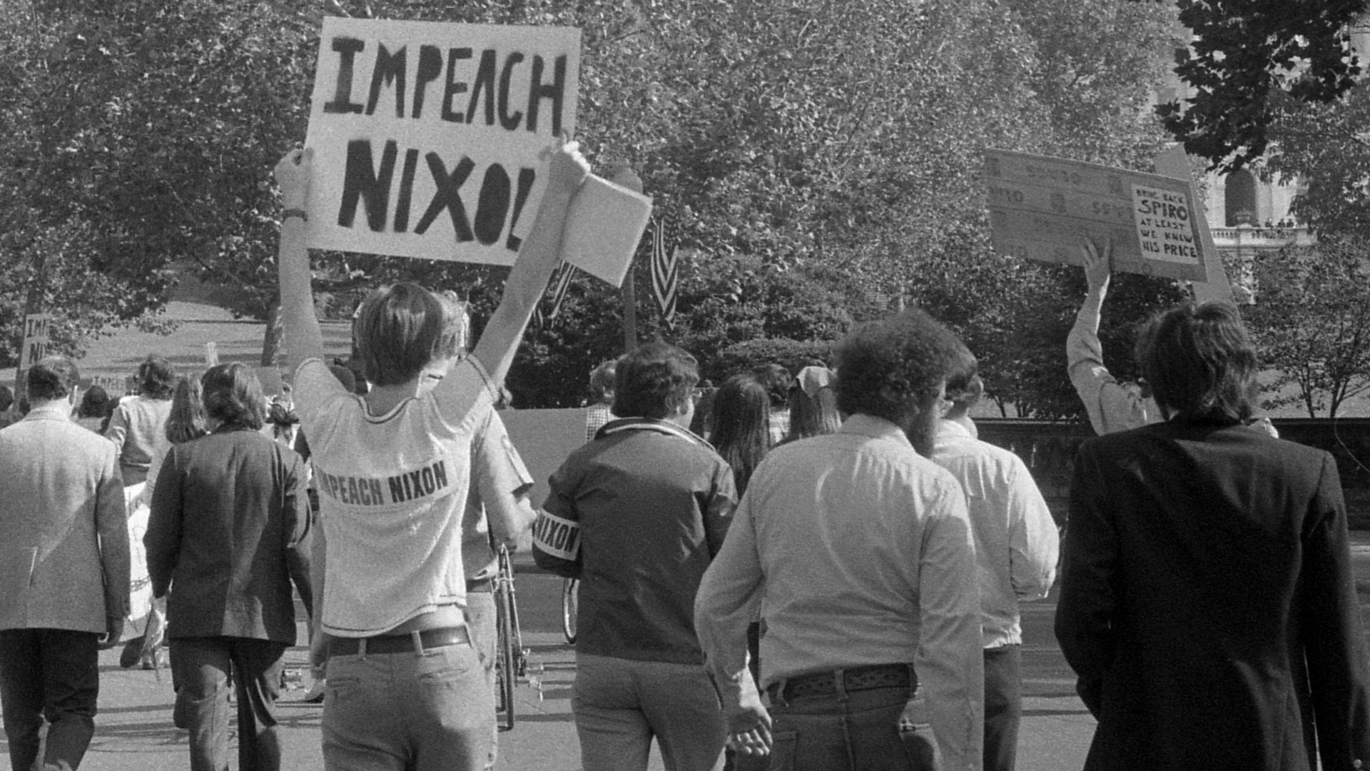 File:Impeach Nixon retouched.jpg