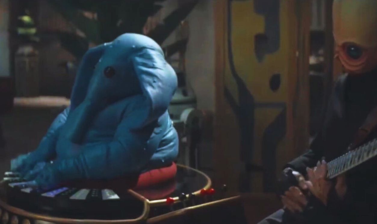  Max Rebo