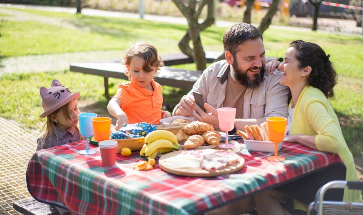 Untitled Design - 2025-10-27T141111.523