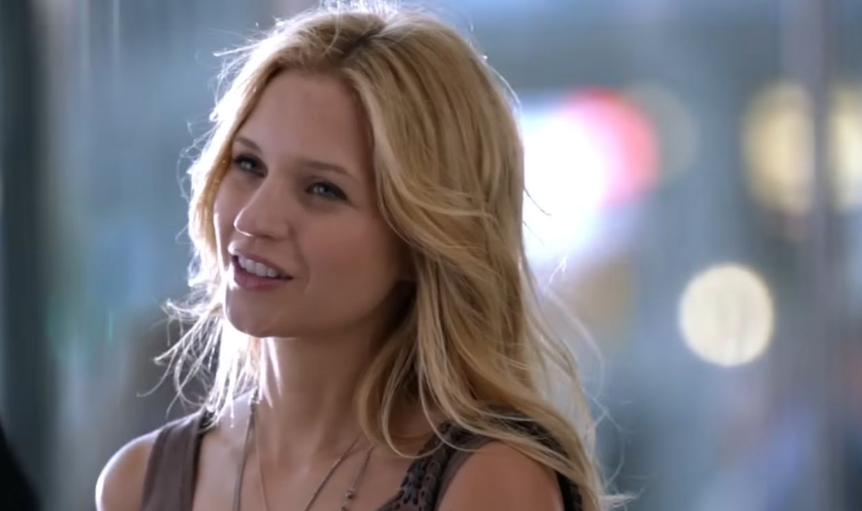 Screenshot from Suits (2011–2019)