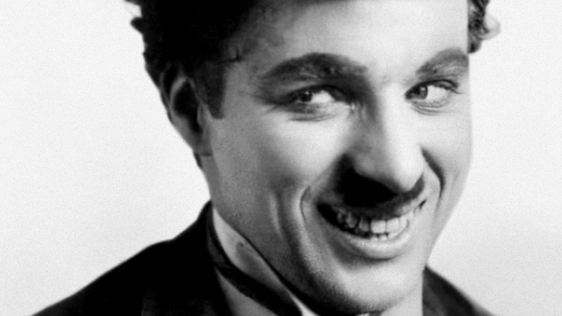 File:Charlie Chaplin (cropped).jpg