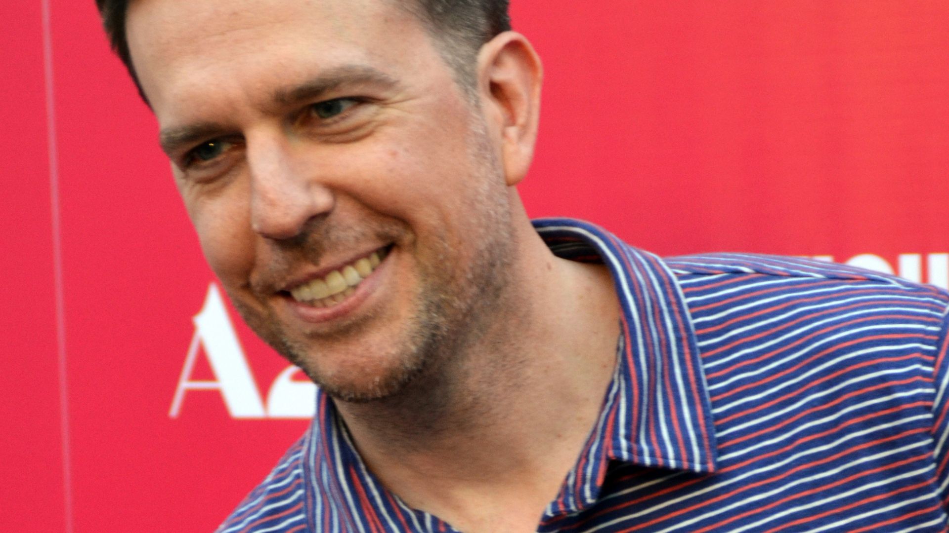File:Ed Helms Obvious Child Premiere 2014.jpg
