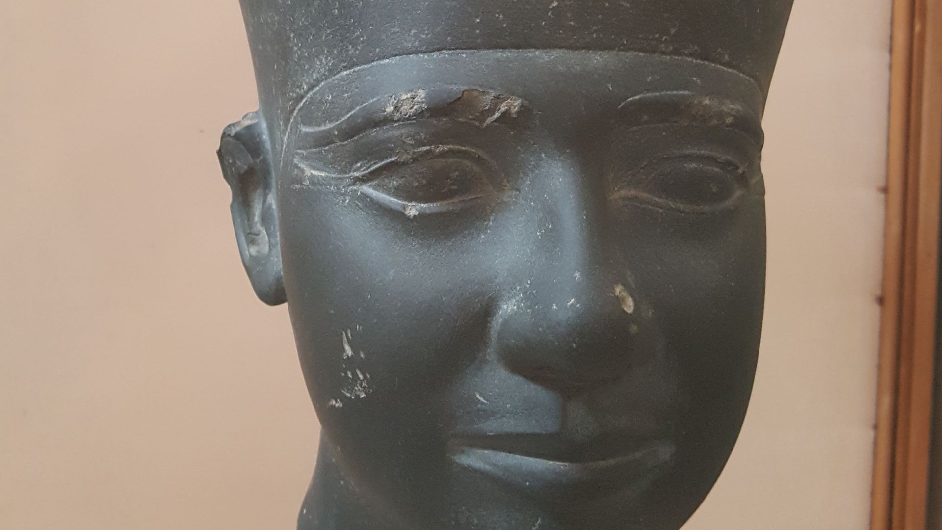 File:By ovedc - Egyptian Museum (Cairo) - 046.jpg