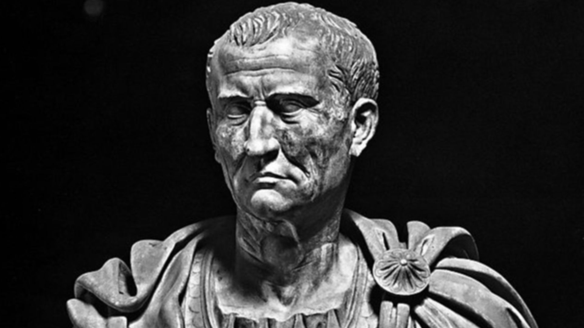 File:Servius Sulpicius Galba Emperor.jpg