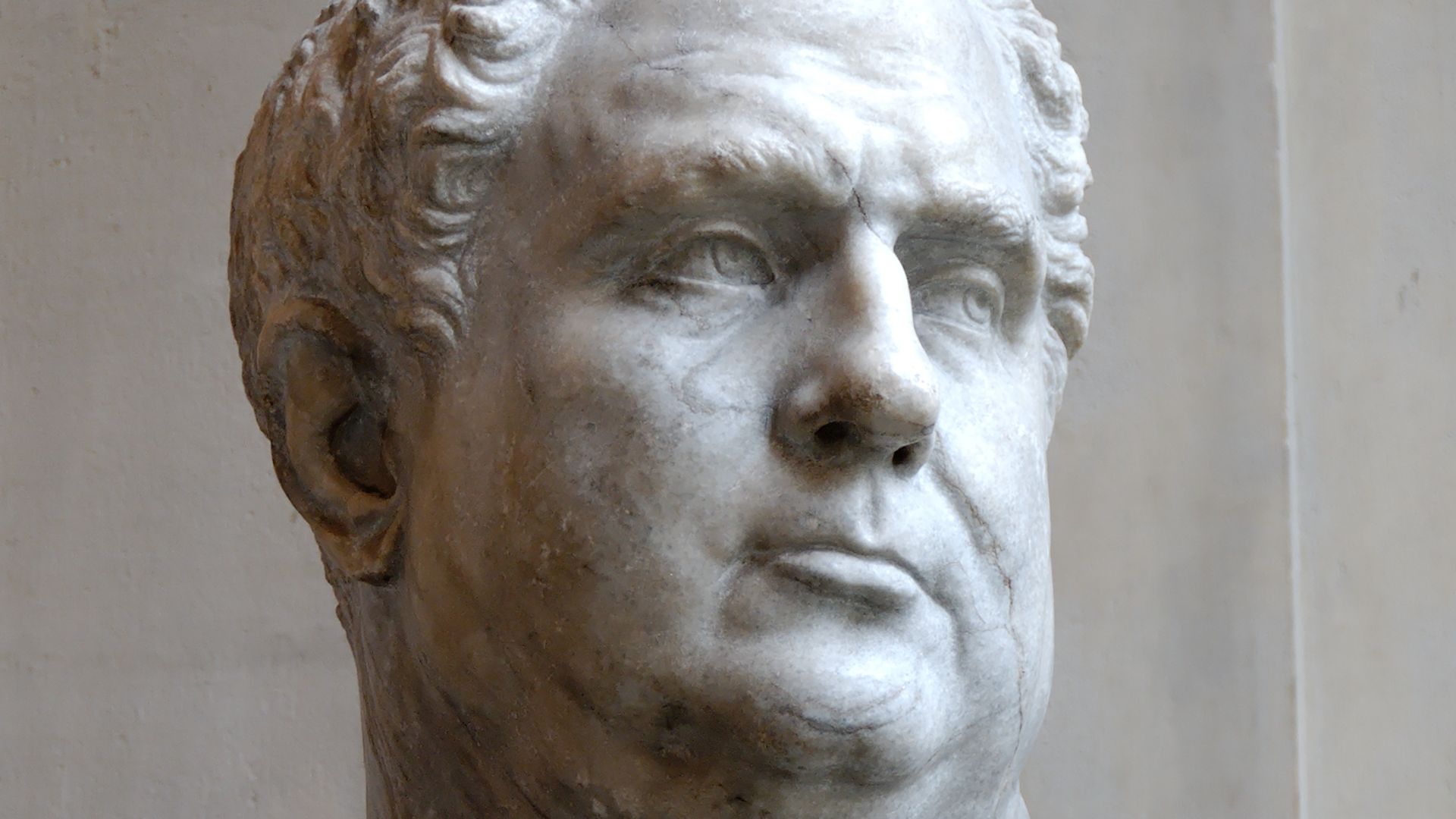 File:Pseudo-Vitellius Louvre MR684.jpg