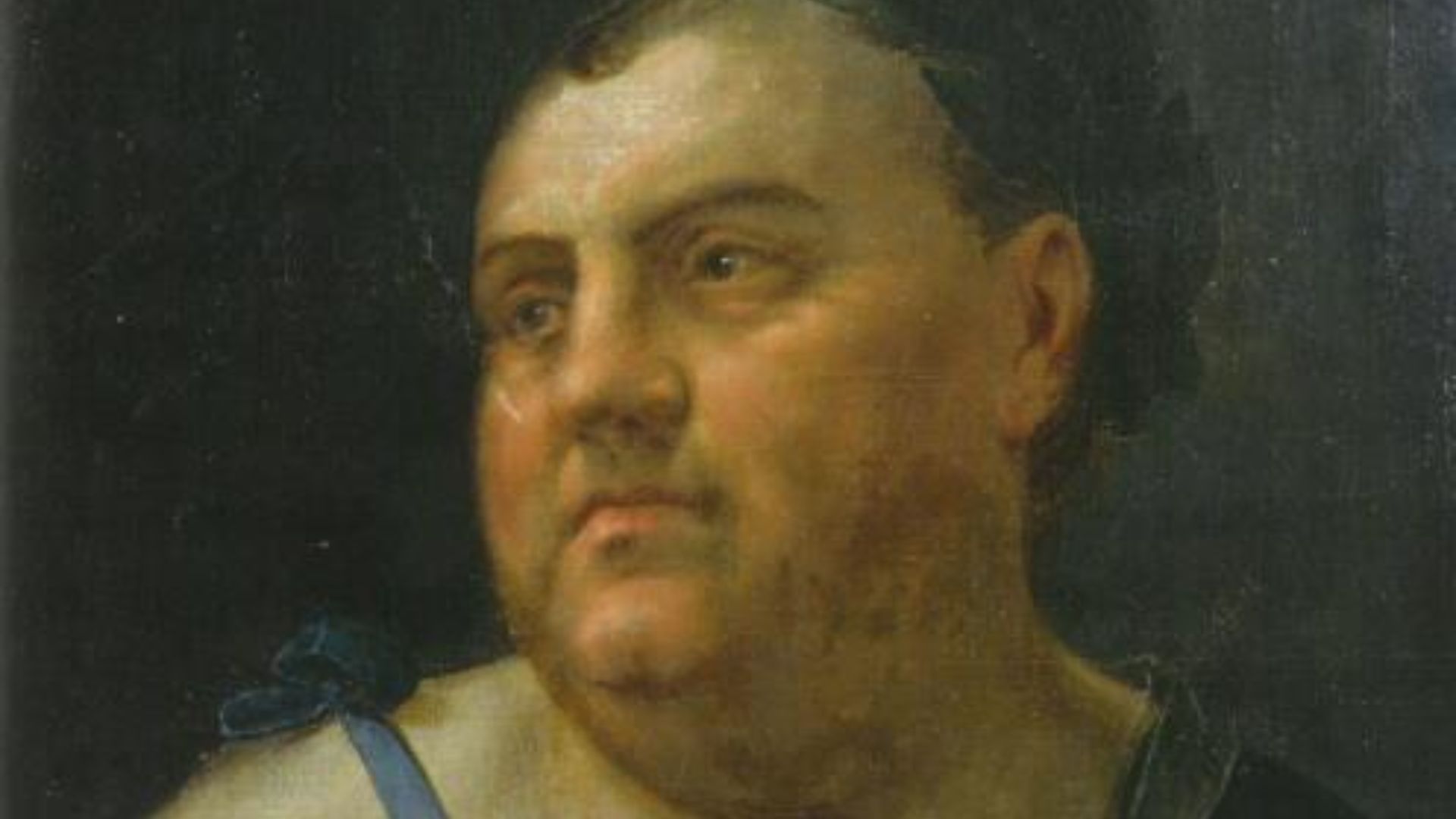 File:Goltzius, Hendrick - Vitellius - Caputh.jpg
