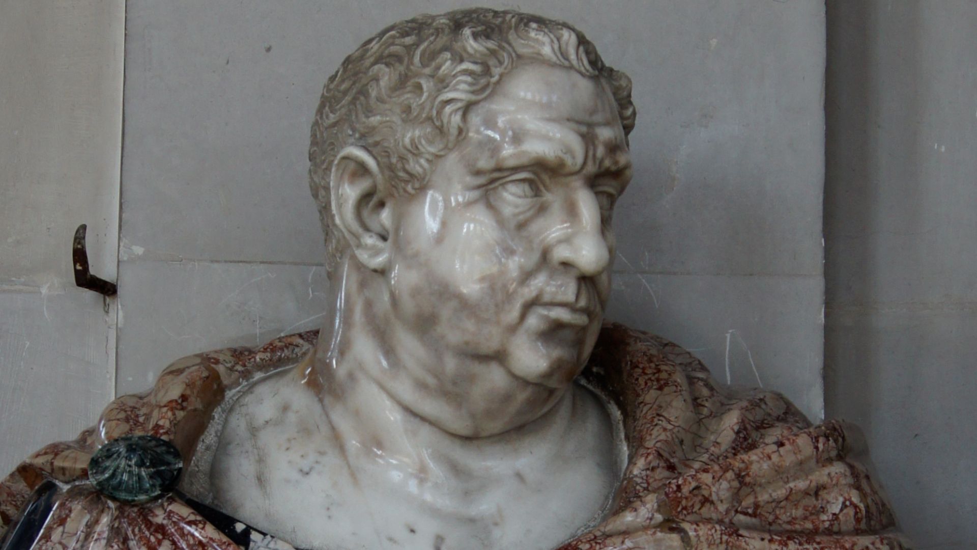 File:Imperator Caesar Vespasianus Augustus Vaux.jpg